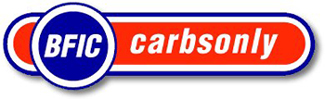 BFIc Fuel Systems/carbosnly