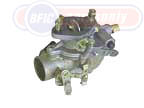 New Zenith Carburetor Model 68